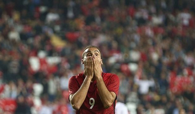 TFF'den olay hareket! Skoru yazamadı...