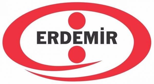 erdemir