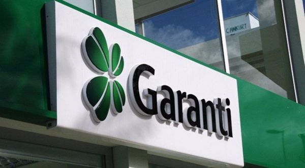 garanti