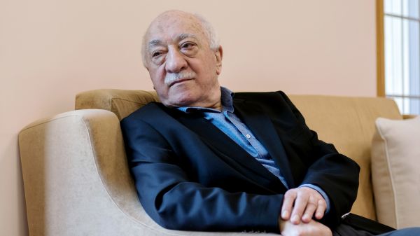 gulen_abd