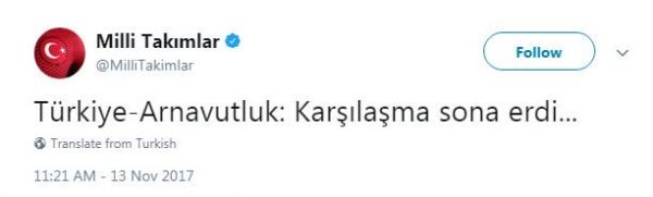 kjshdfjksdfd