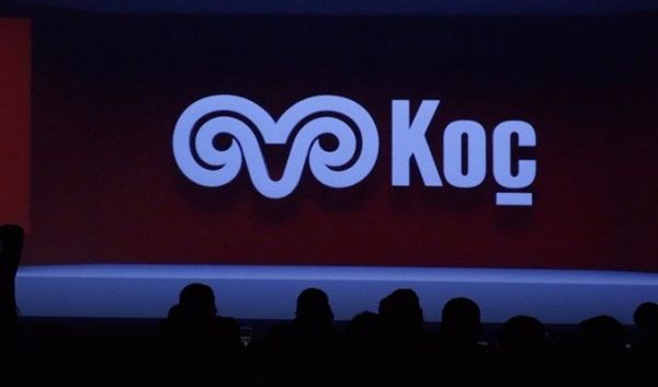 kocI