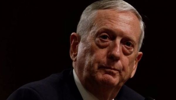 mattis