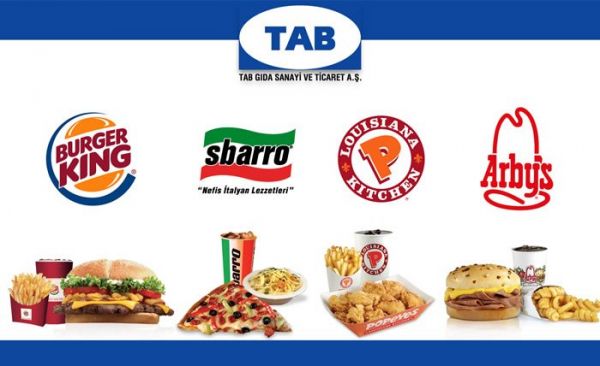 tab_gAda