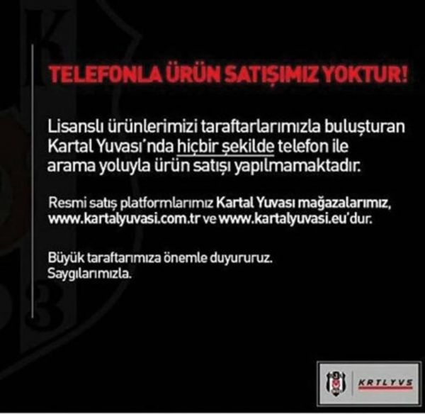 telefonla_uIruIn