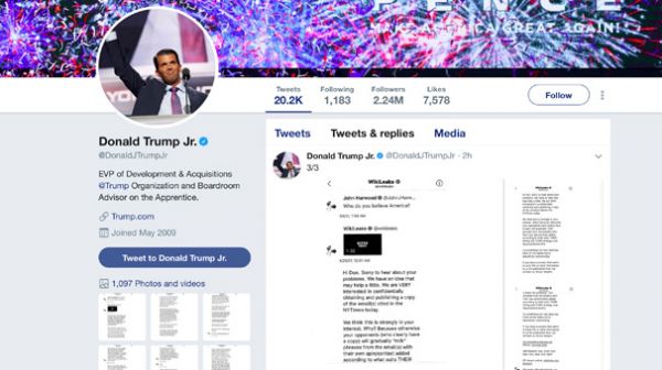 trump_paylasIAm
