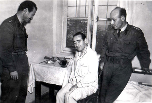 adnan-menderes_1544