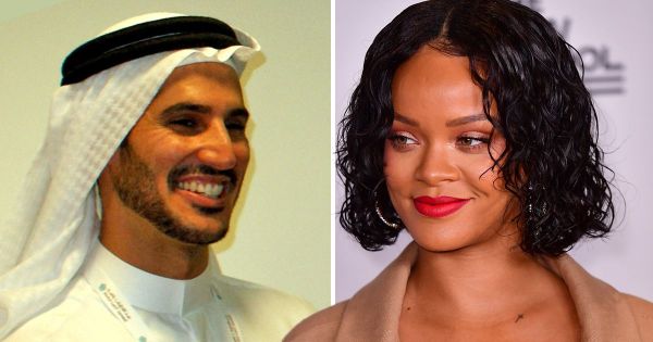 aw-rihanna-hassan-jameel