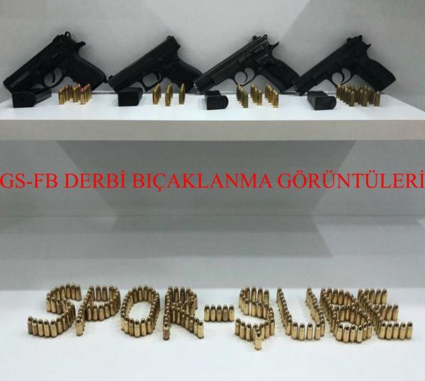 galatasaray_fenerbahcIe_derbisinde_taraftarAn_bAcIaklanma_anA_izle_1