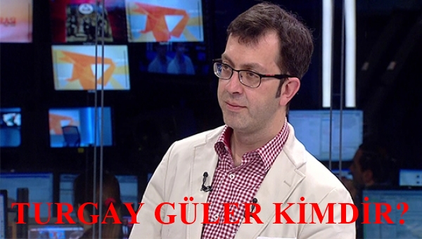 kimdir