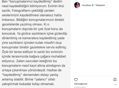 muratboz