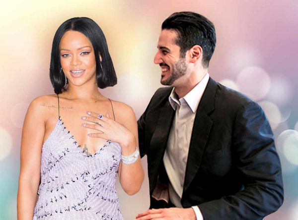 rs_1024x759-170629154735-1024-rihanna-hassan-summer-love-mh-062917