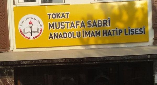 tokat222