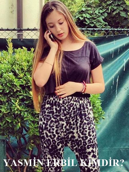 yasmin-erbil