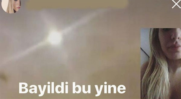 yasmin_2_1