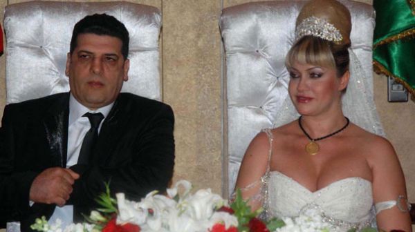 yeliz-yesilmen-in-kocasi-3-ay-hapis-yatacak-2908839