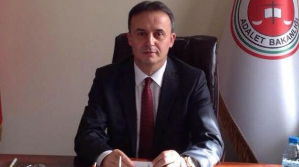 yuksel-kocaman2