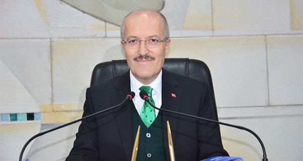 zekai_kafaogIlu
