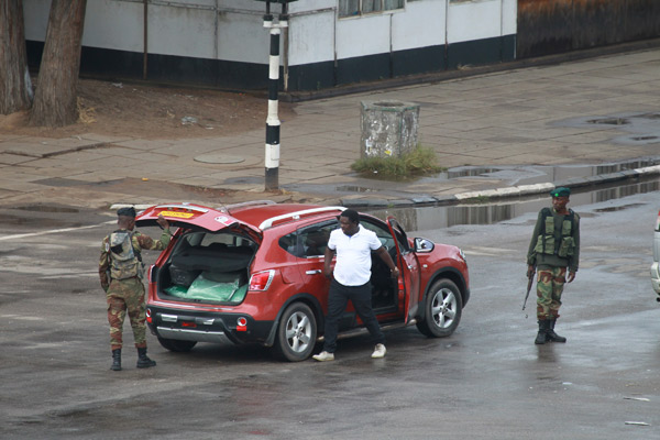 zimbabve1_1