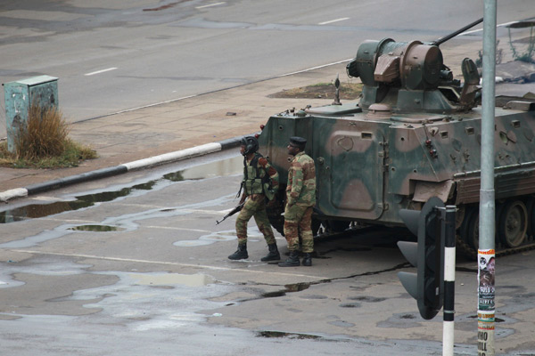 zimbabve3