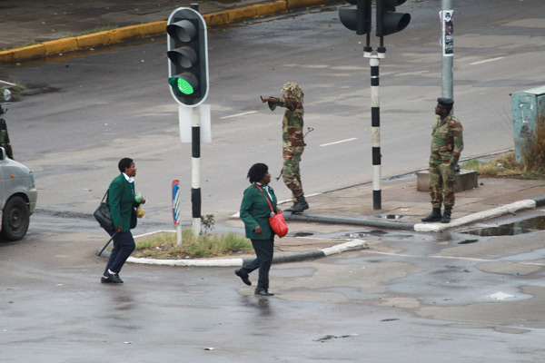 zimbabve4