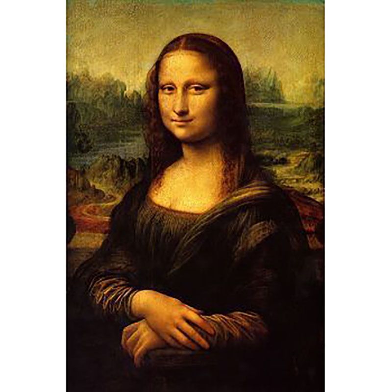 -font-b-Mona-b-font-font-b-Lisa-b-font-Famous-Oil-font-b-Paintings