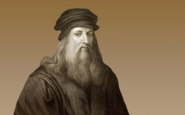 1495394609_93leonardodavinci-large