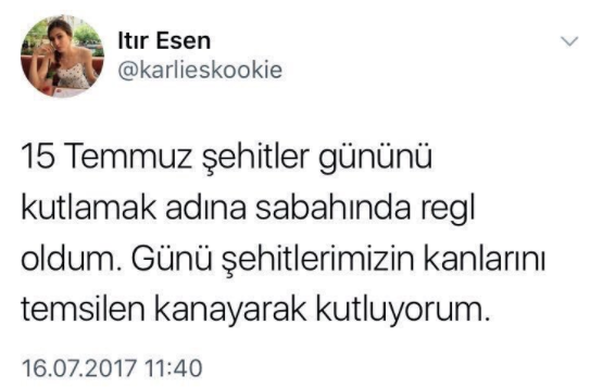 AtAr_esen_tweet