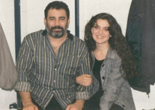 ahmet-kaya-esi-gulten-kaya-kimdir-nerelijpg5S4UUsRM_1