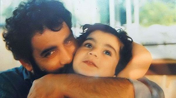 ahmet-kaya-kizi-melis-kaya-kimdir-kac-yasindajpgWtkLvvrm