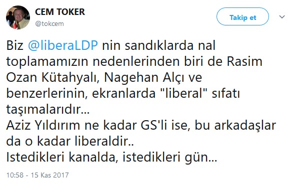 cem_toker