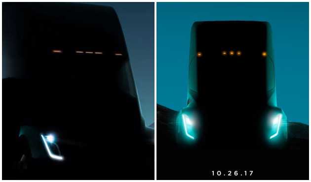 Elon Musk Twitter&rsquo;dan duyurdu! Sonra da erteledi...