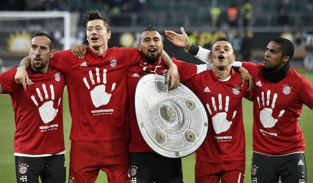 Beşiktaş d&uuml;nya yıldızını kadrosuna katıyor!