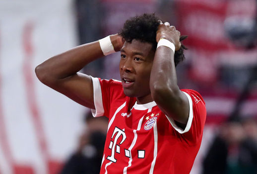 david_alaba_galatasarayA_tutuyorum