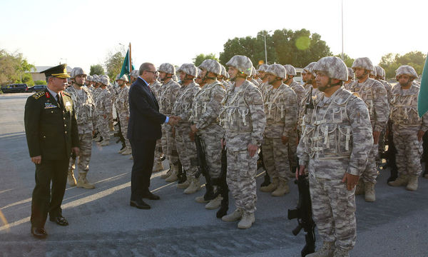 erdogan-katar5