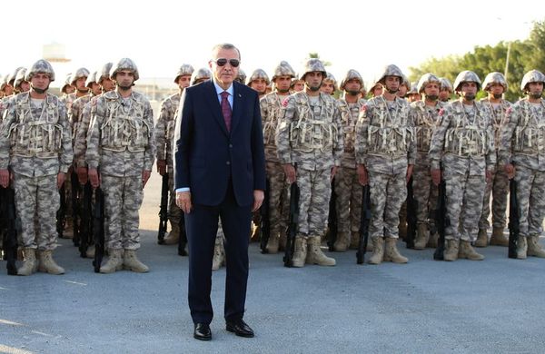 erdogan-katar6
