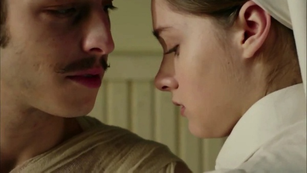 leon2