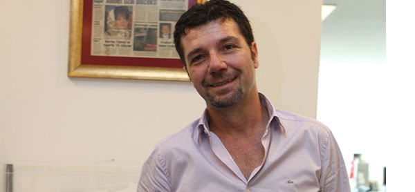 mehmet_coskundeniz