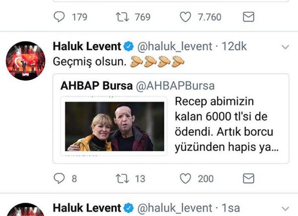ahbap