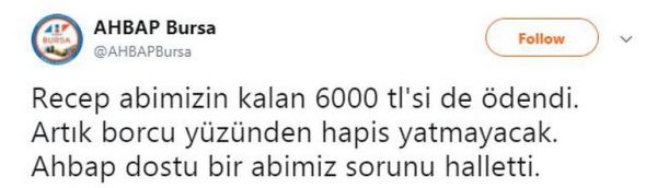 ahbap2