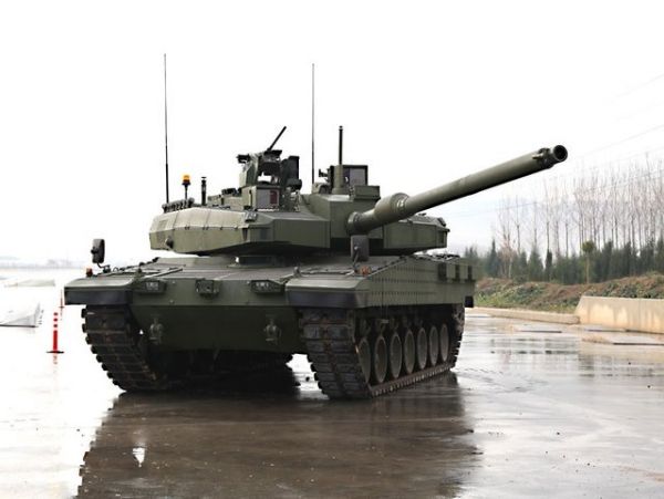 altay4