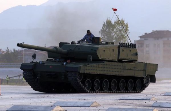 altay7