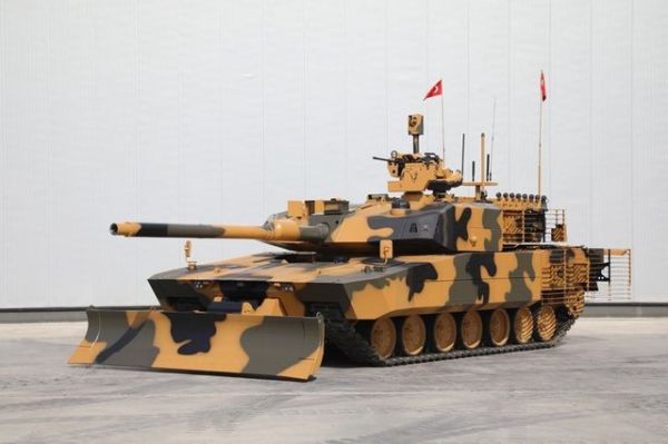 altay8