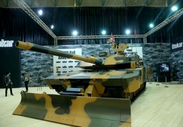 altay9