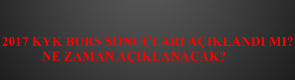black-gradient-background