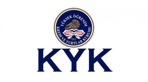 kyk-logo