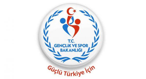 logo-site