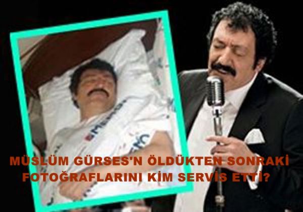 mAslAm_gArses1