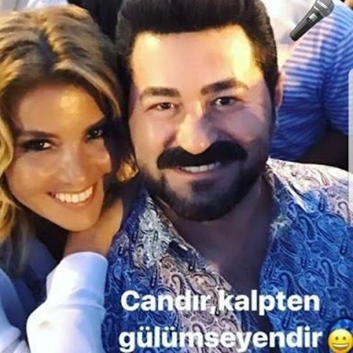 serkanAk