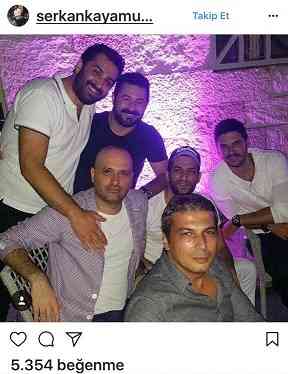 serkan_kaya